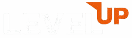 Level Up Casino